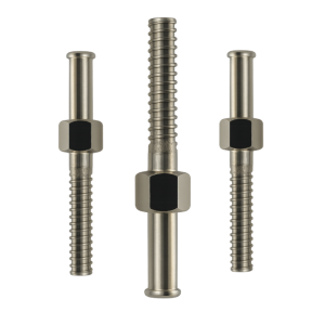 فیتینگ وکیوم  VJS33M6
