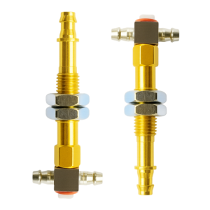 فیتینگ وکیوم  YT54
