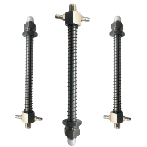 فیتینگ وکیوم  PJ117T