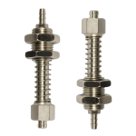 فیتینگ وکیوم  B7-69B
