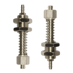 فیتینگ وکیوم  B7-69B