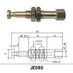 فیتینگ وکیوم JE080 - Image 2