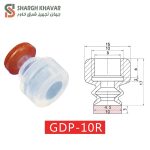 ساکشن کاپ GDP...R - Image 3