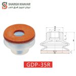 ساکشن کاپ GDP...R - Image 9