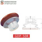 ساکشن کاپ GDP...R - Image 11