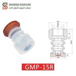 ساکشن کاپ GMP...R - Image 5