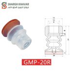 ساکشن کاپ GMP...R - Image 6