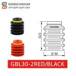 بادکش وکیوم سری GBL - Image 3