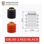 بادکش وکیوم سری GBL - Image 4