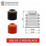 بادکش وکیوم سری GBL - Image 5