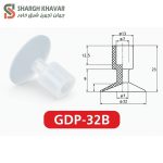 وکیوم ساکشن GDP - Image 4