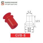 وکیوم ساکشن GVB - Image 3