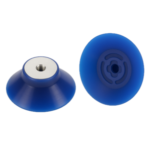 وکیوم ساکشن  GPF-60/80