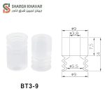 وکیوم ساکشن سری BT3 - Image 4
