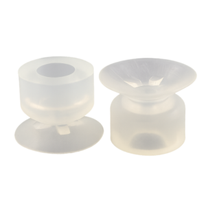 وکیوم ساکشن J1-20D