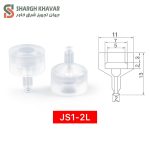 وکیوم ساکشن سری JS - Image 2