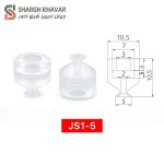 وکیوم ساکشن سری JS1 - Image 3
