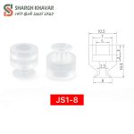 وکیوم ساکشن سری JS1 - Image 5