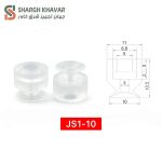 وکیوم ساکشن سری JS1 - Image 6