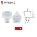 وکیوم ساکشن سری J2 - Image 2