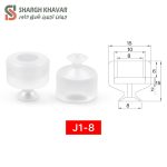 وکیوم ساکشن سری J1 - Image 4