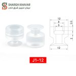 وکیوم ساکشن سری J1 - Image 6