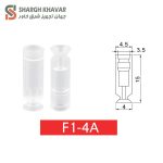 وکیوم ساکشن تخت F1-A - Image 3