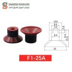 وکیوم ساکشن تخت F1-A - Image 9