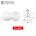 وکیوم ساکشن سه پله F3-A - Image 4