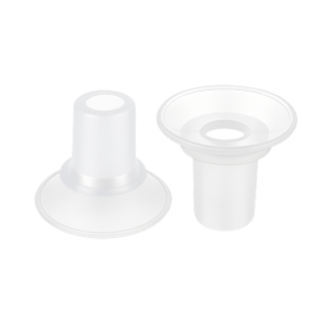وکیوم ساکشن دو پله F2-27C