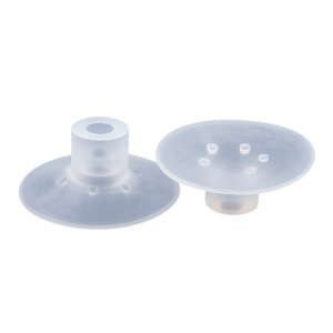 وکیوم ساکشن تخت شیاردار F1-40Q