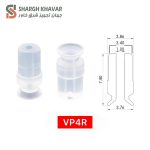 وکیوم ساکشن VP-R - Image 3