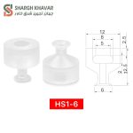 وکیوم ساکشن سری HS1 - Image 2
