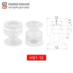 وکیوم ساکشن سری HS1 - Image 5