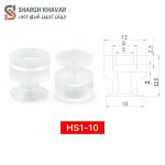 وکیوم ساکشن سری HS1 - Image 4