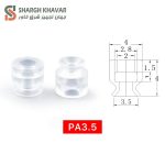 وکیوم ساکشن سری PA - Image 3