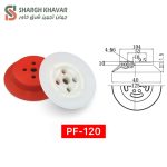 وکیوم ساکشن سری PF - Image 13