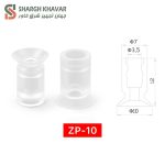 وکیوم ساکشن ZP - Image 10