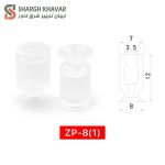 وکیوم ساکشن ZP - Image 8