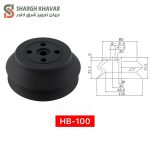 وکیوم ساکشن سری HB - Image 6