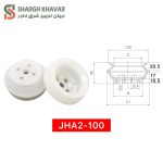وکیوم ساکشن JHA2-100 - Image 2