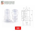 وکیوم ساکشن سری B - Image 3