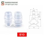 وکیوم ساکشن سری B - Image 4
