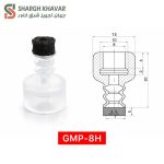 وکیوم ساکشن سری GMP-H - Image 2