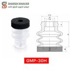 وکیوم ساکشن سری GMP-H - Image 8