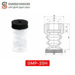 وکیوم ساکشن سری GMP-H - Image 6