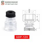 وکیوم ساکشن سری GDP-H - Image 4