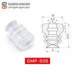 وکیوم ساکشن سری GMP-S - Image 3