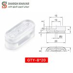وکیوم ساکشن سری GTY-2 - Image 6