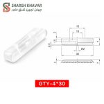 وکیوم ساکشن سری GTY-3 - Image 2